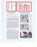 Engine Rebuild Manual 059.jpg